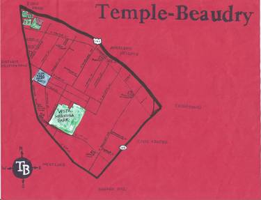 Temple-Beaudry thumb