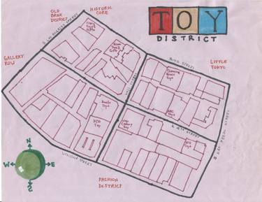 Toy District thumb