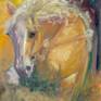 Collection Equine Art