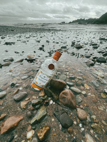 Original Beach Photography by Sarah Morton