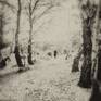 view additional image 1