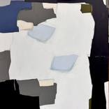 Collection Affordable Favorites: The Other Art Fair Dallas 2026