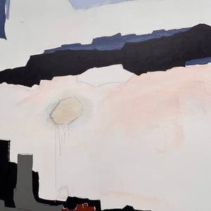 Affordable Favorites: The Other Art Fair Dallas 2026 thumb