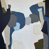 Gallisteo Basin by Laura Welshans