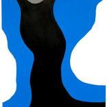 Collection New Originals for $500 & Under