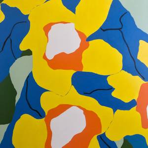 The Other Art Fair Dallas (Fall 2023)