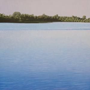 Collection Lakehouse Reflections