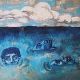 Collection Support & Buy from Black Artists