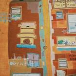 Collection Support & Buy from Black Artists