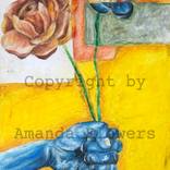 Collection Support & Buy from Black Artists