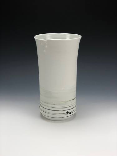 Vase # 25 thumb