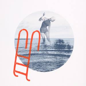 Happy days - Limited Edition of 3
