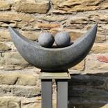 Together by Cornelis Rijken