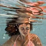 Moments in Time by Amanda Cameron