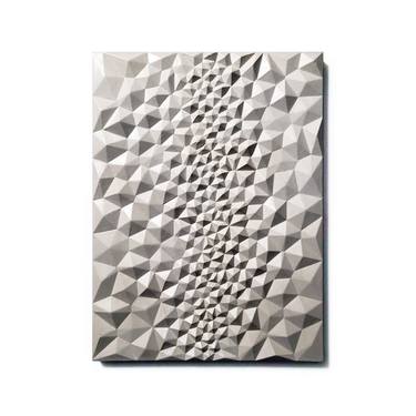 Tessellation II (2020) thumb