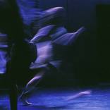 Dance Energy by Stelios Baklavas
