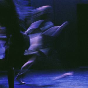 Dance Energy