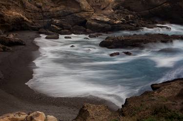 30 seconds at Headland Cove thumb