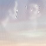 Once We Were Wild - Conscious Sky - Limited Edition of 5 by Daniel Jaems