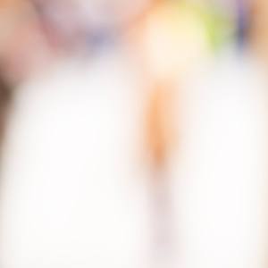abstract background blurred people - - Limited Edition of 5