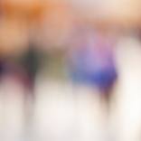 Collection Walkup Buildings - John Favs & Similar