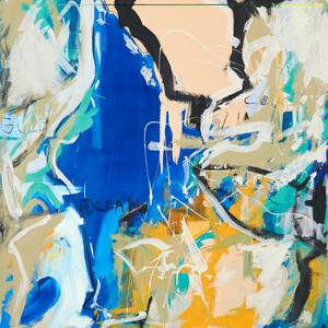 Collection ABSTRACTS