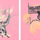 Collection ABSTRACTS