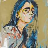 Collection Nostalgia and Remembrance