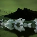 Collection Land of Ice and Fire