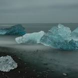 Collection Land of Ice and Fire