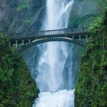Collection Wonders of the World