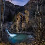 Collection Wonders of the World