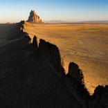 Collection The Deserts