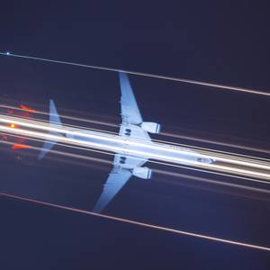 Collection AirSpace