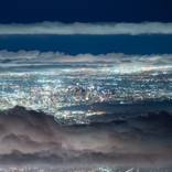 Collection Bright Lights Big City