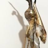 Collection Dance Sculptures
