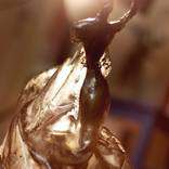 Collection Dance Sculptures