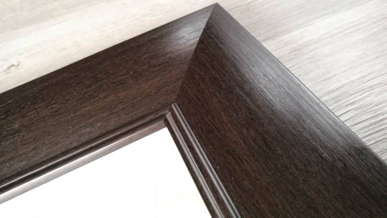 Original Figurative Horse Printmaking by Leya Kokoravec