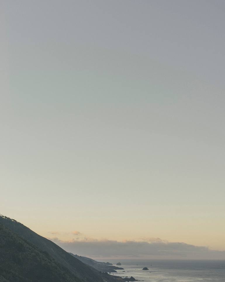 Original Documentary Landscape Photography by Mackenzie Duncan