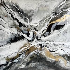 Shakti IX