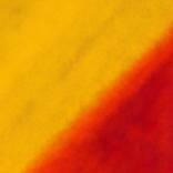 Yellow Red by Richard Burnham