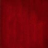 Red Groove by Richard Burnham