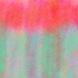 Iridescent Wonder by Richard Burnham