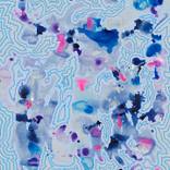 Blue (All Day) by BAY The Artist