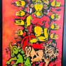 view additional image 1