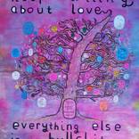 Collection Human Touch 