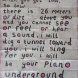 Ramsgate Tunnels by Gommie it's me