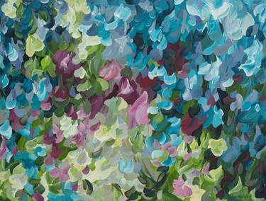 Flowering Garden thumb