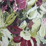 Wildflower Abundance by Amber Gittins