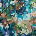 Plant Life by Amber Gittins
